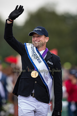 20190901_EKL_0192