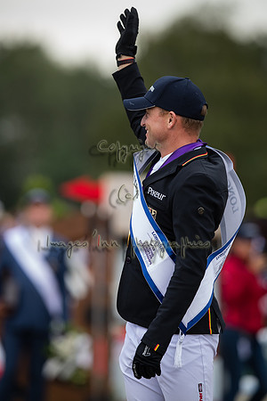 20190901_EKL_0193