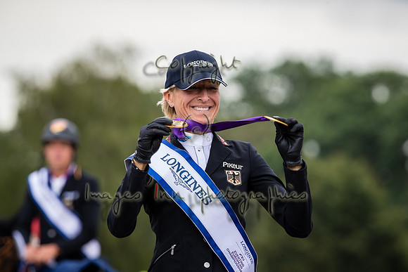 20190901_EKL_0201