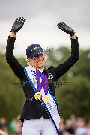 20190901_EKL_0202