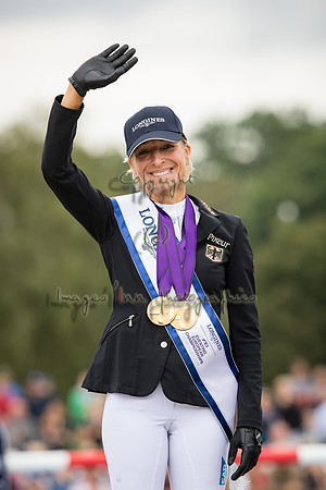 20190901_EKL_0204