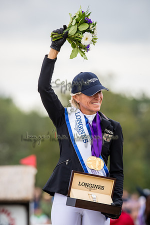 20190901_EKL_0208