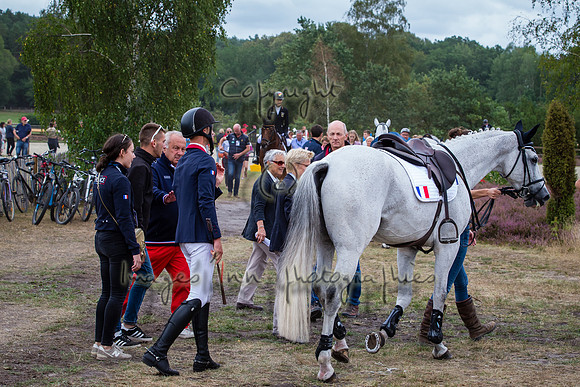 20190901_EKL_0103