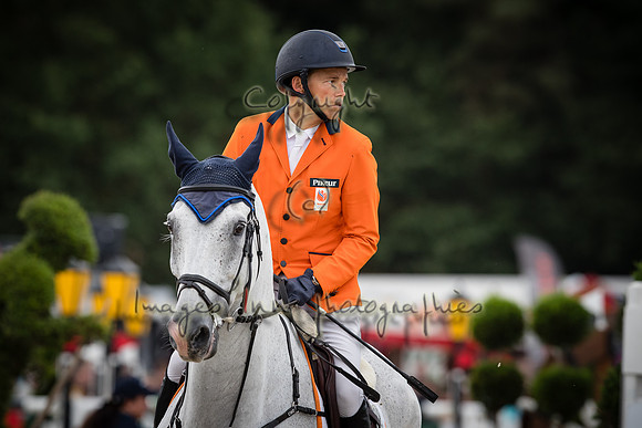 20190901_EKL_0119