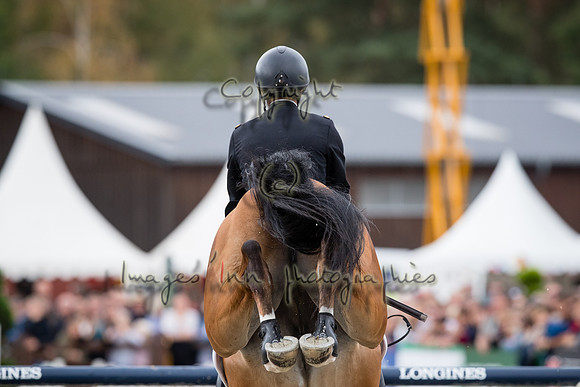 20190901_EKL_0127