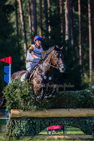 20190831_EKL_0001