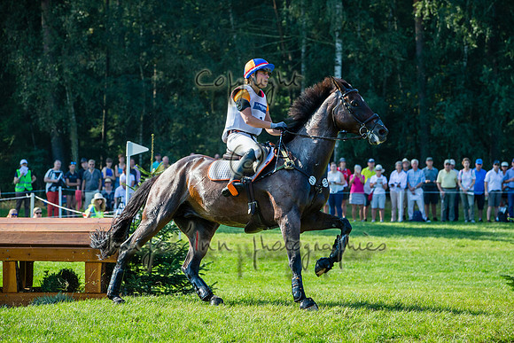20190831_EKL_0003