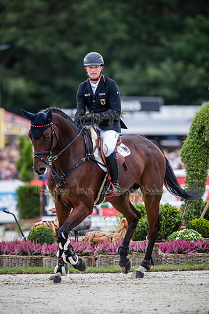 20190901_EKL_0147