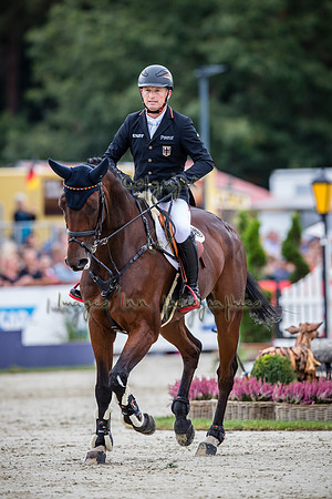 20190901_EKL_0148