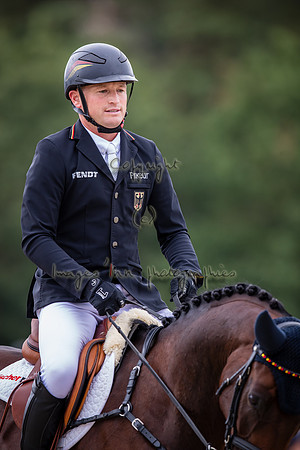 20190901_EKL_0149