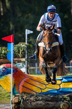 20190831_EKL_0011