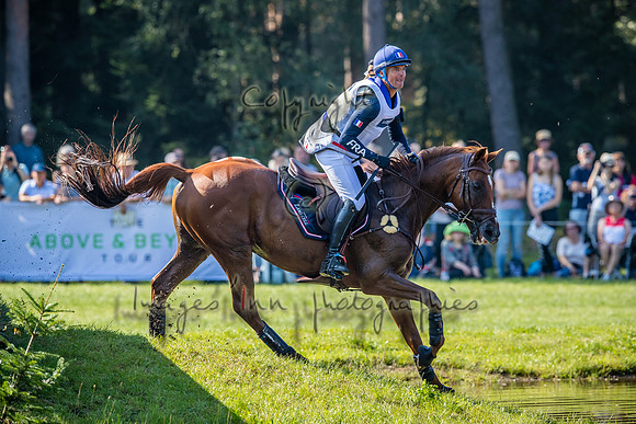 20190831_EKL_0021