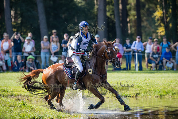 20190831_EKL_0022