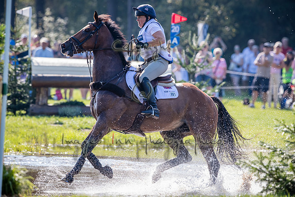 20190831_EKL_0036