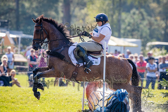 20190831_EKL_0037