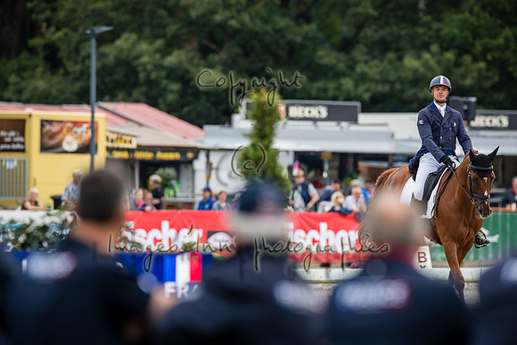 20190829_EKL_0026