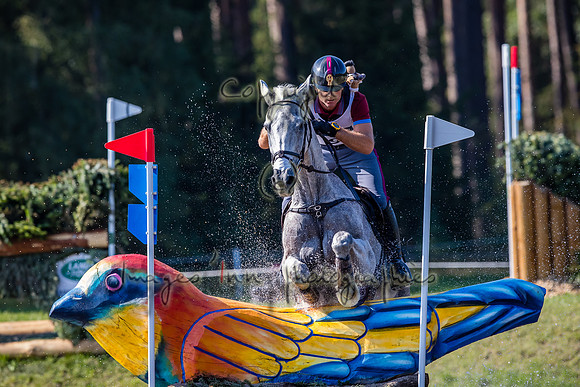 20190831_EKL_0046