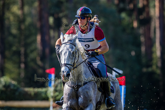 20190831_EKL_0048