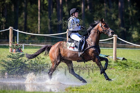 20190831_EKL_0050