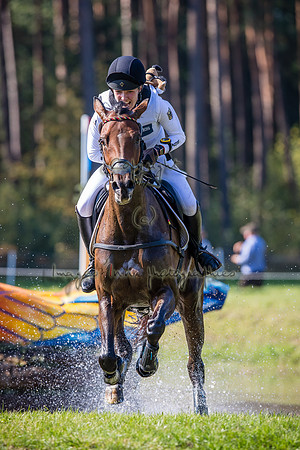 20190831_EKL_0053