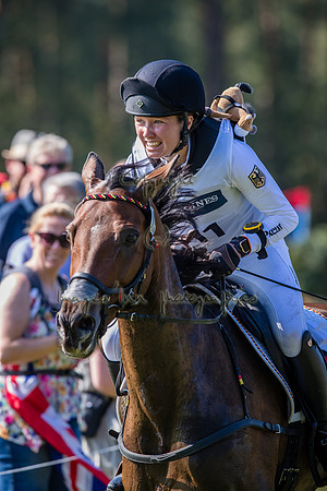 20190831_EKL_0056