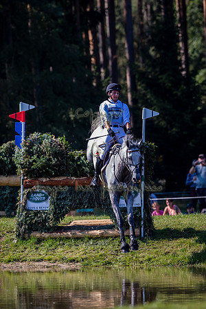 20190831_EKL_0066
