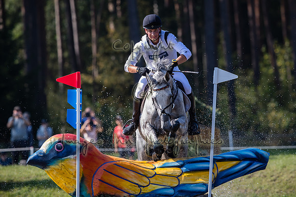 20190831_EKL_0069