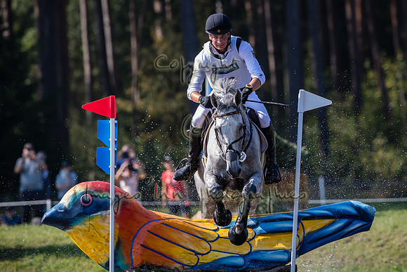 20190831_EKL_0070