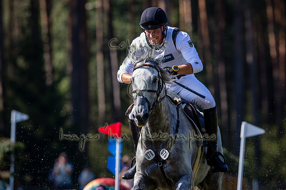 20190831_EKL_0072