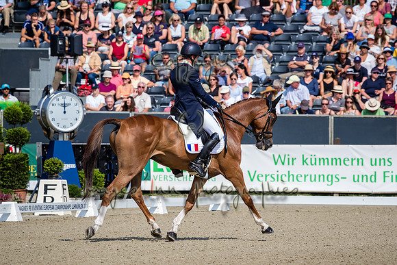 20190830_EKL_0043