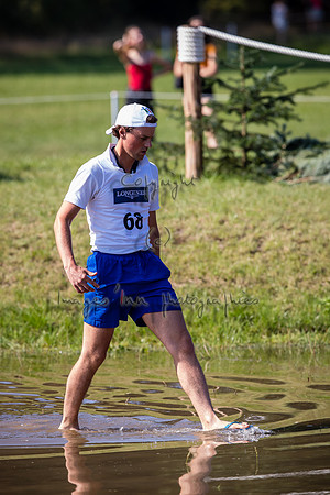 20190831_EKL_0078