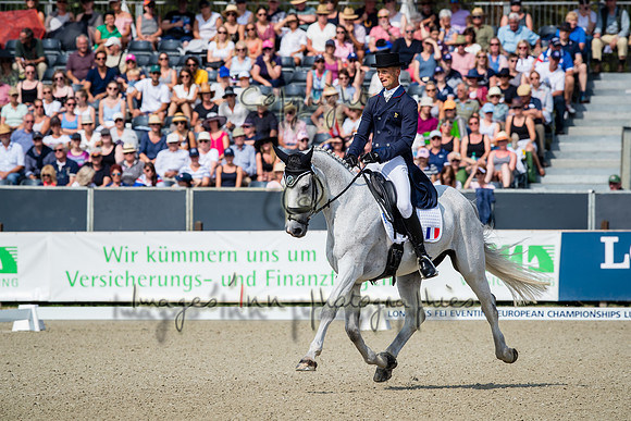 20190830_EKL_0086