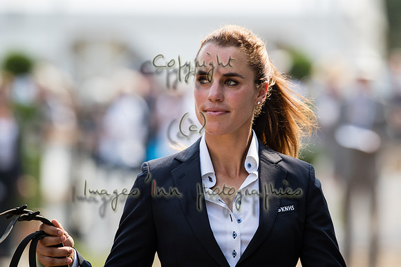 20190828_EKL_0008