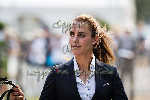 20190828_EKL_0009