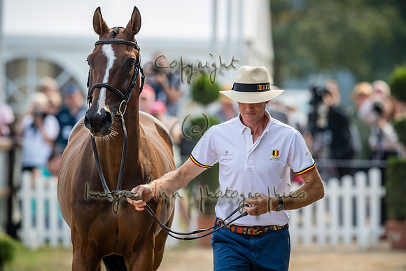 20190828_EKL_0037