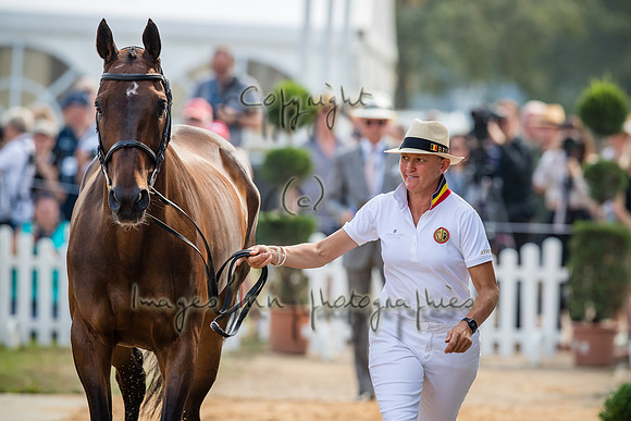 20190828_EKL_0042