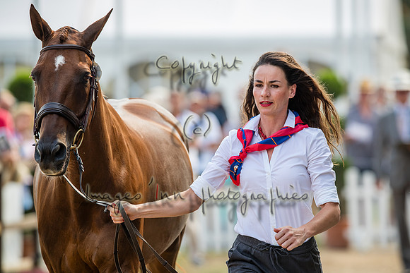 20190828_EKL_0054