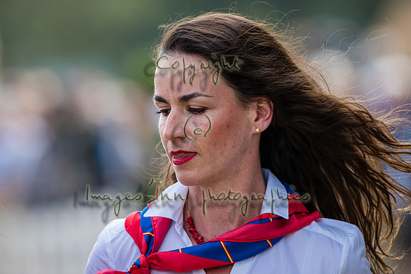 20190828_EKL_0056