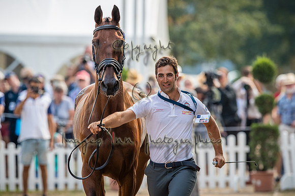 20190828_EKL_0062