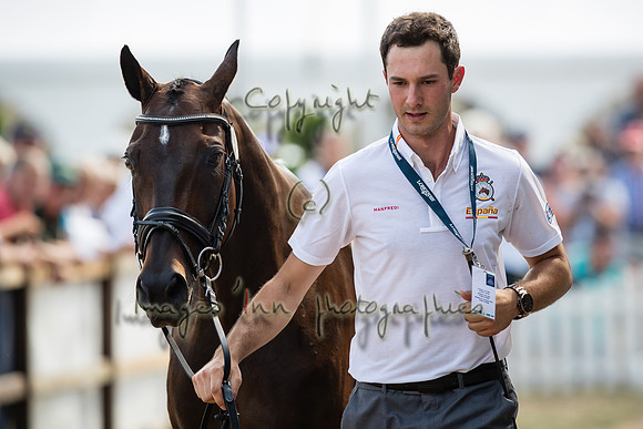 20190828_EKL_0074
