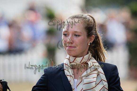 20190828_EKL_0089