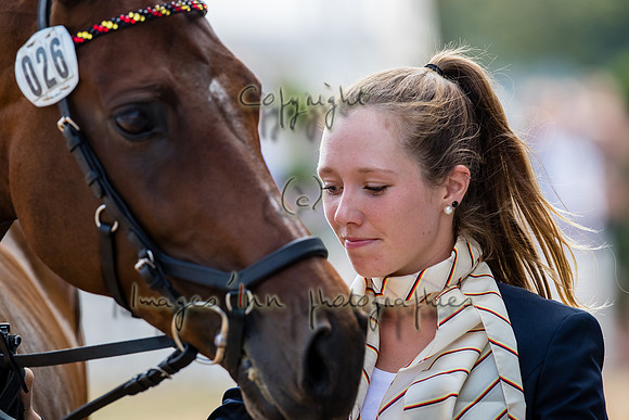 20190828_EKL_0090