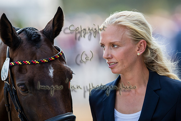 20190828_EKL_0101