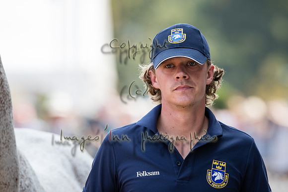 20190828_EKL_0153