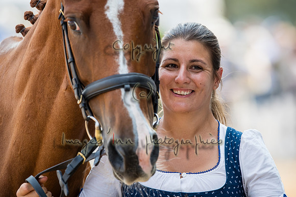 20190828_EKL_0167