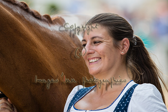 20190828_EKL_0168