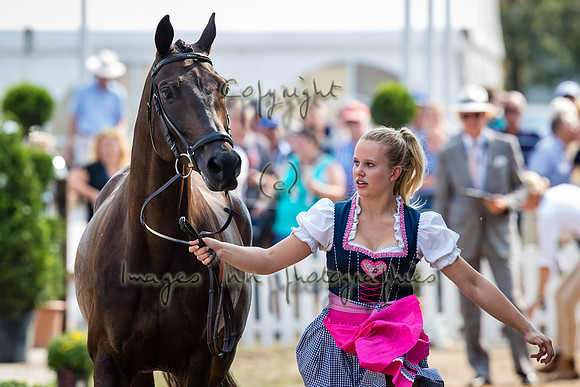 20190828_EKL_0178