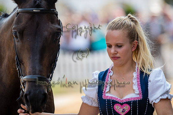 20190828_EKL_0179