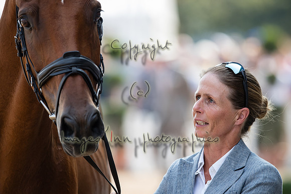 20190828_EKL_0182