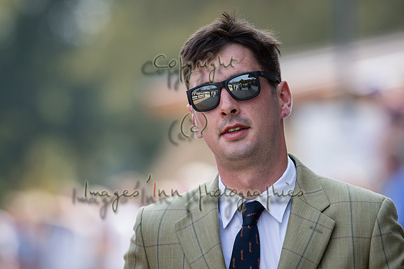 20190828_EKL_0190